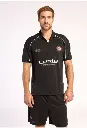 NOTHER SPORT TEE BK.webp