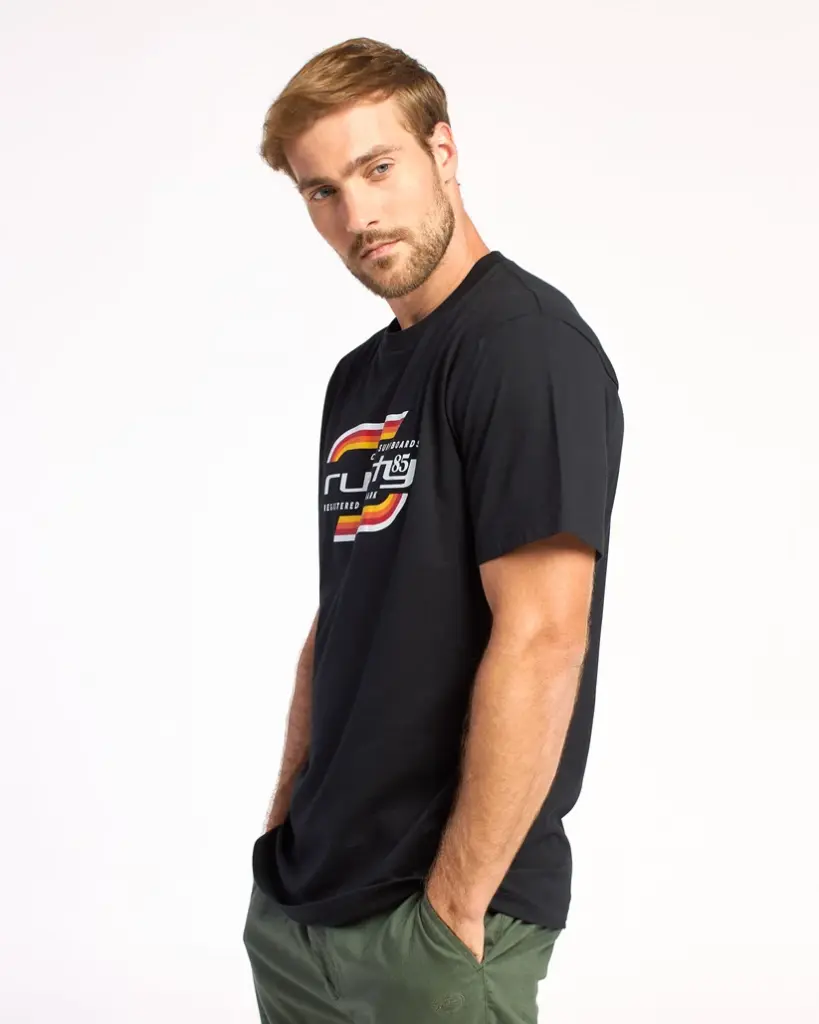 2 n.webp