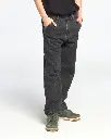 3 N.webp