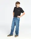 5 B.webp