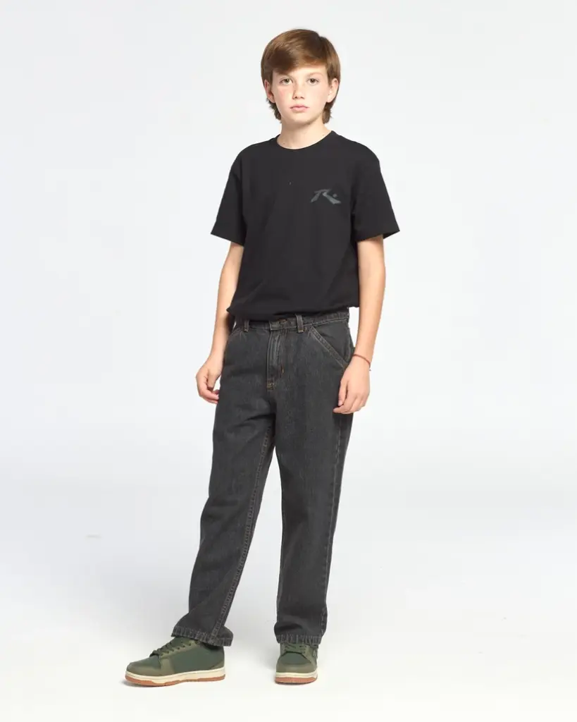 5 N.webp