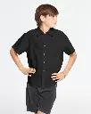 2 N.webp