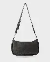 BFL1278EQS27-04.webp