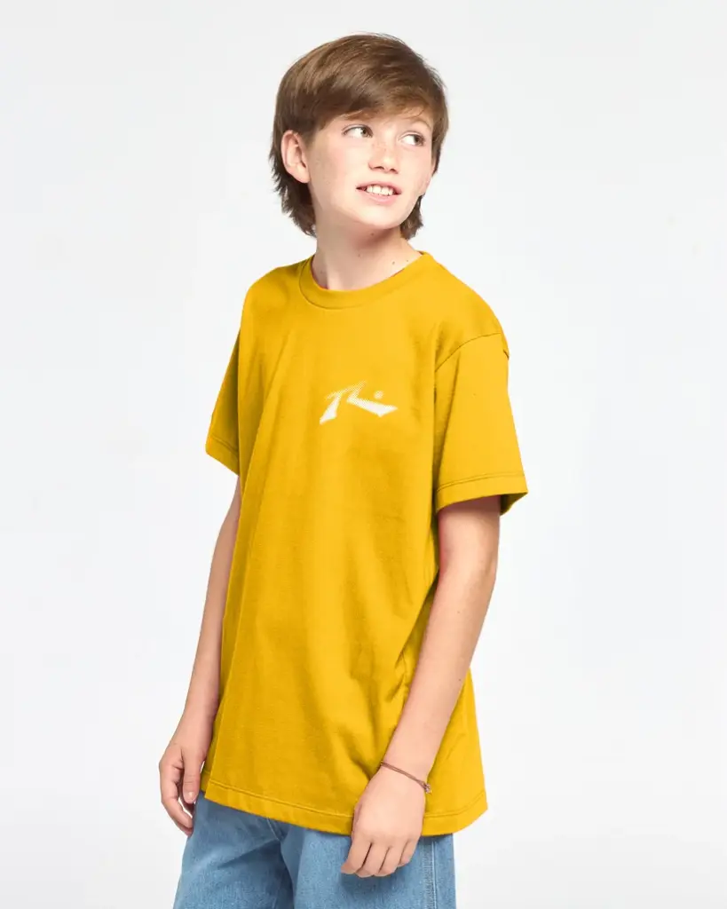 2 A.webp