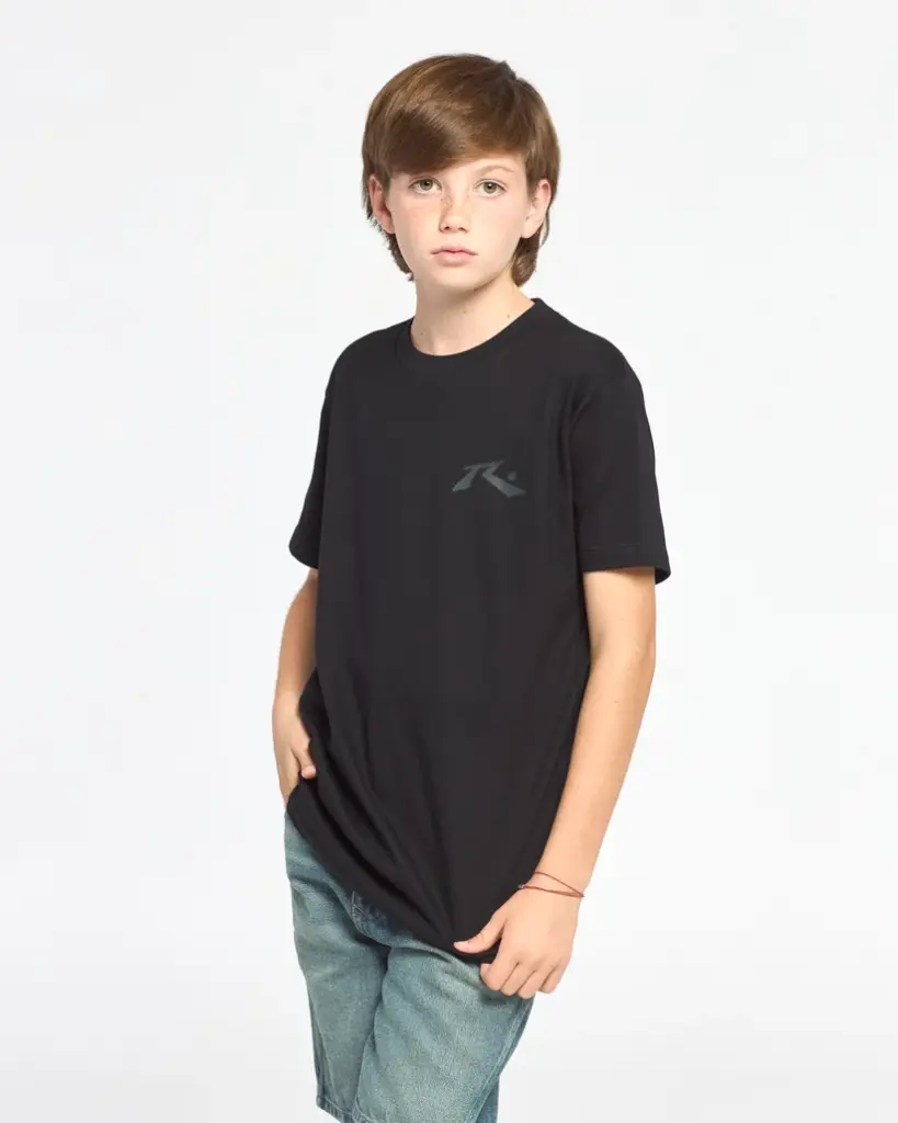 2 N.webp