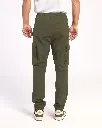 2 a.webp