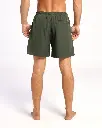 3 A.webp