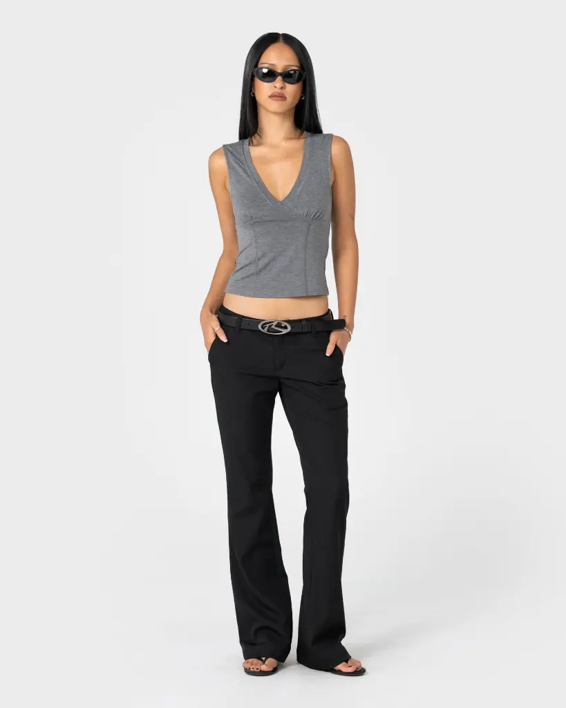 BEL0453BKS27-04.webp
