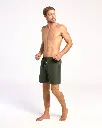 4 A.webp