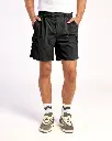 3 N.webp