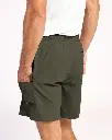 1 A.webp