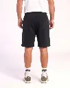 2 N.webp