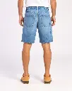 2 L.webp