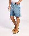 1 L.webp