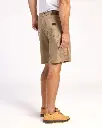 4 S.webp