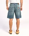5 D.webp