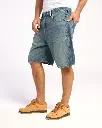2 D.webp