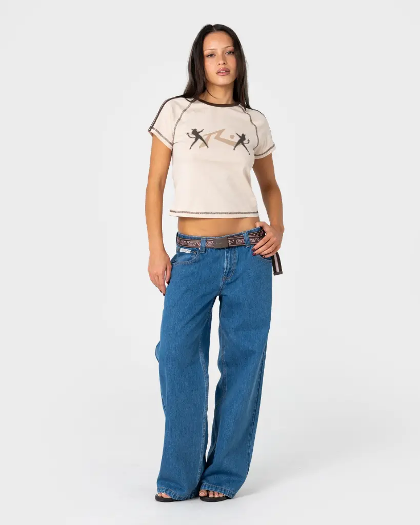 BEL0454X9S27-03.webp