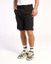 3 N.webp