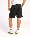 3 N.webp
