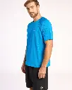 2 R.webp