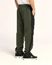 3 O.webp