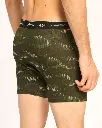 3 C.webp
