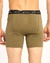 3 A.webp