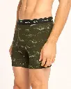 2 C.webp