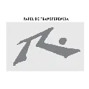 2 N.webp