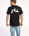 2 N.webp