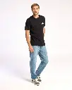 5 N.webp