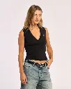2 N.webp