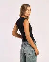 3 N.webp