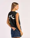 3 N.webp