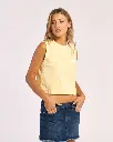2 P.webp