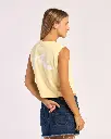 3 P.webp