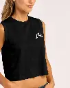 4 N.webp