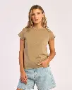 2.webp