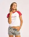 2.webp