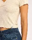 3 E.webp