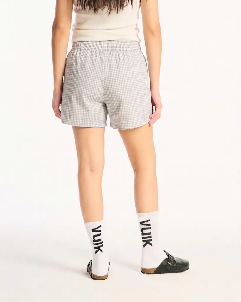 26HVUA2702 (2).webp