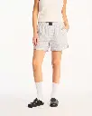 26HVUA2702 (4).webp