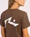 3 C.webp