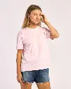2 P.webp