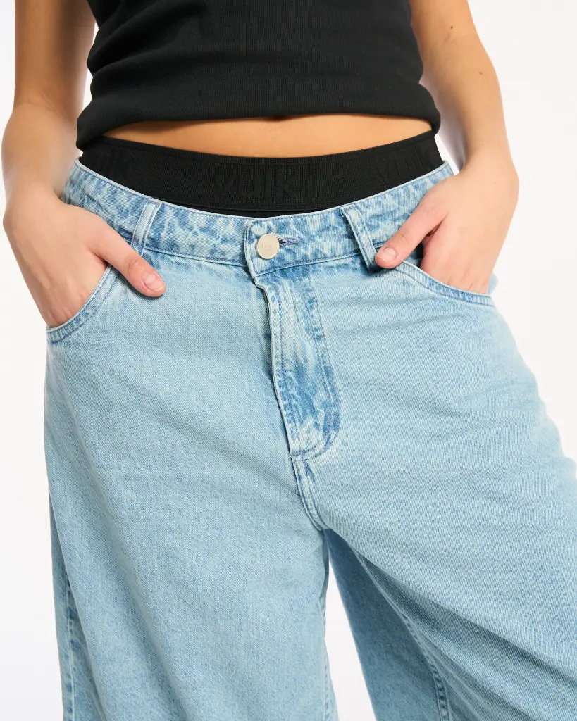 20HVUA2737HJS27-08.webp