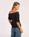 3 N.webp
