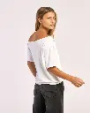 5 B.webp