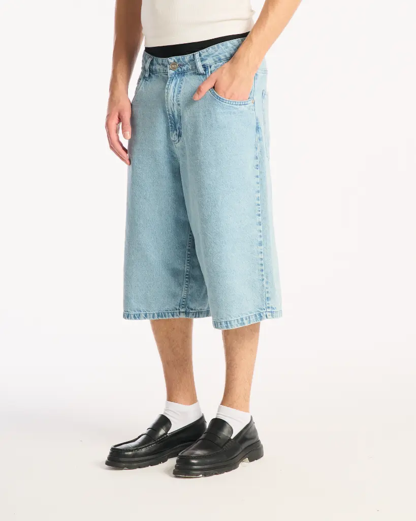 20HVUA2737HJS27-02.webp