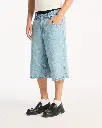 20HVUA2737HJS27-02.webp